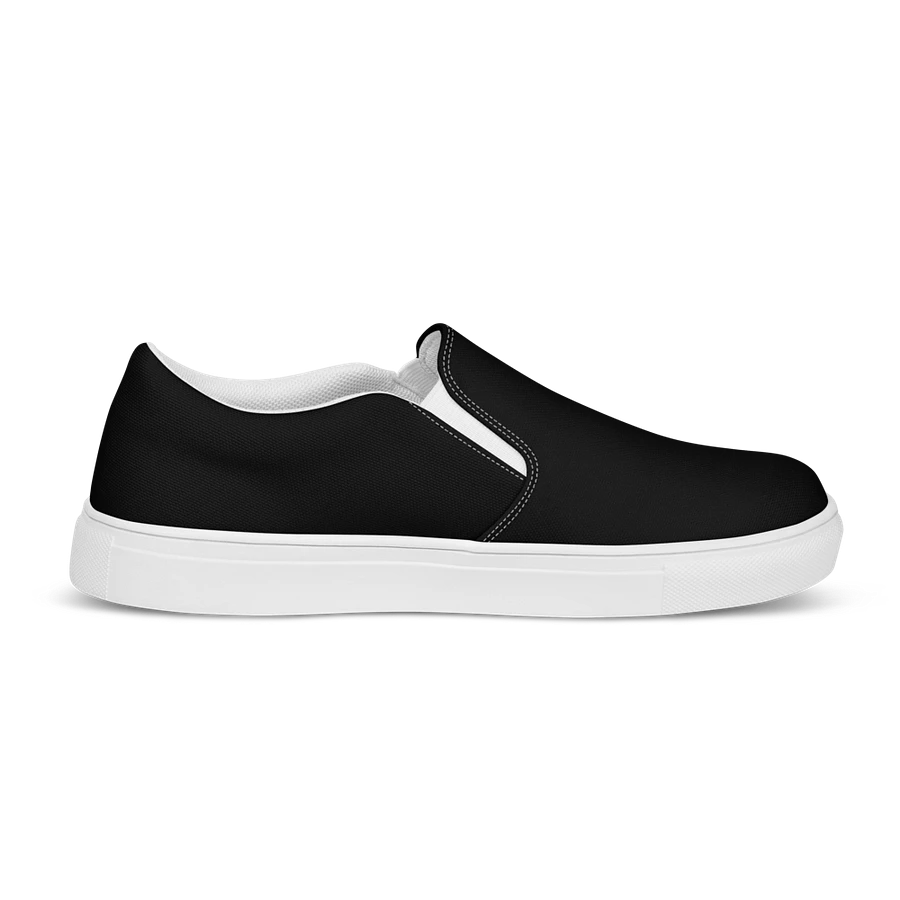 K-Cord Slip Ons product image (6)