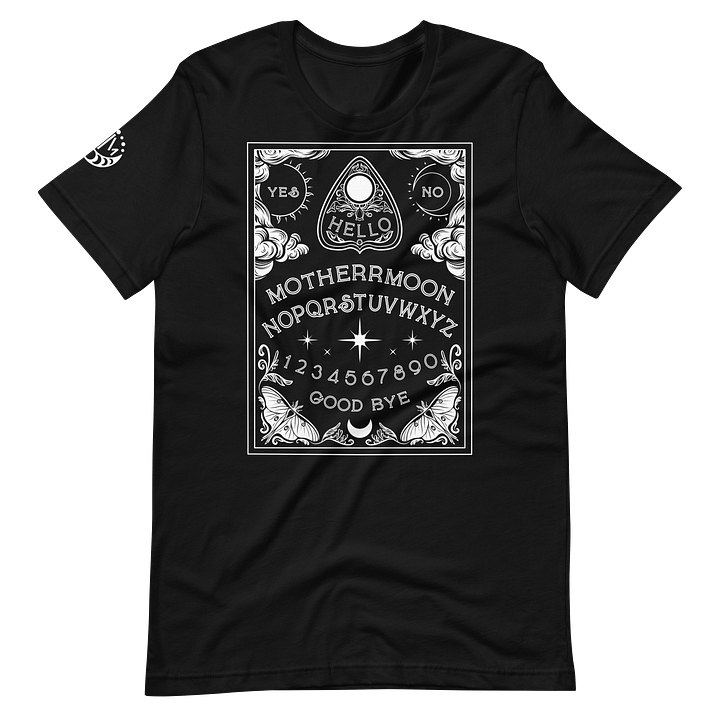 MM 𝖘𝖕𝖎𝖗𝖎𝖙𝖇𝖔𝖆𝖗𝖉 tee product image (1)