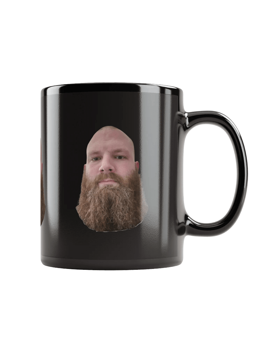 Lambo Mug product image (1)