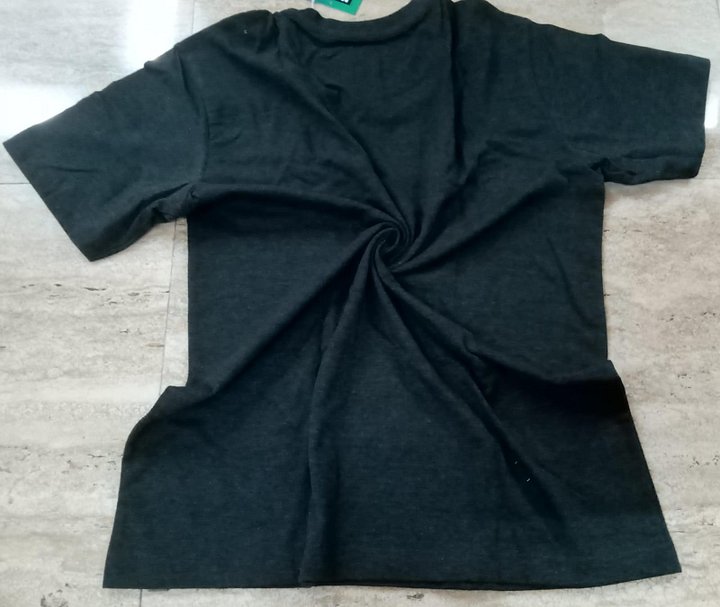 MENS TSHIRTS product image (2)