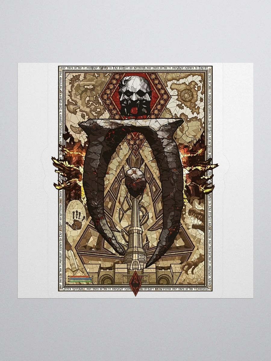 RPG GAME product image (3)