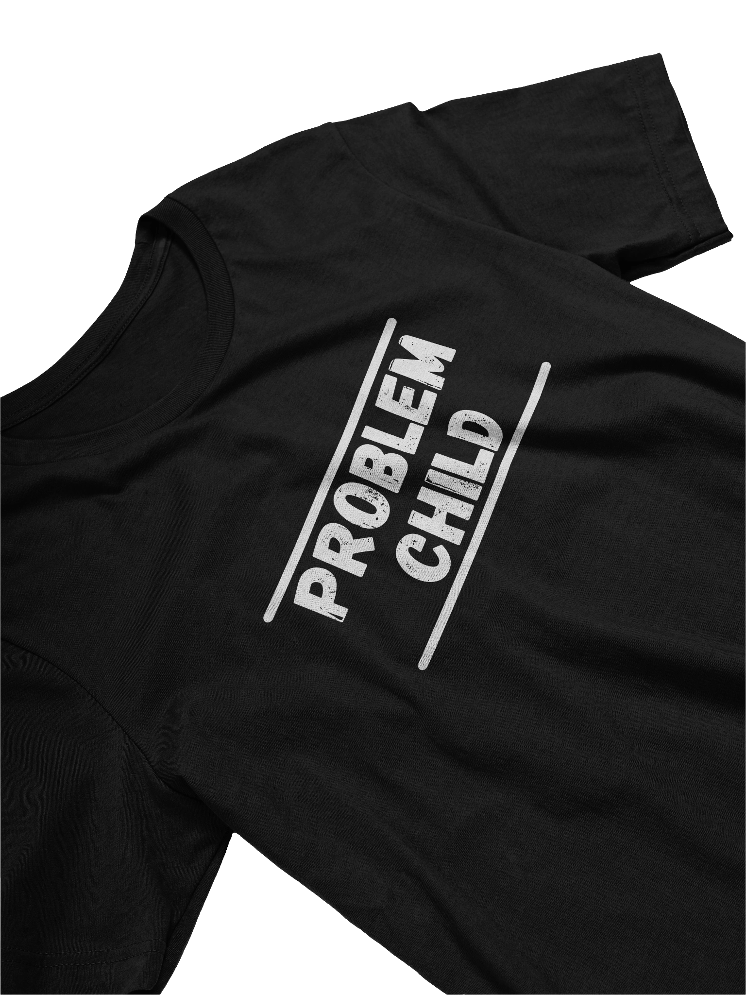 Problem Child product image (13)