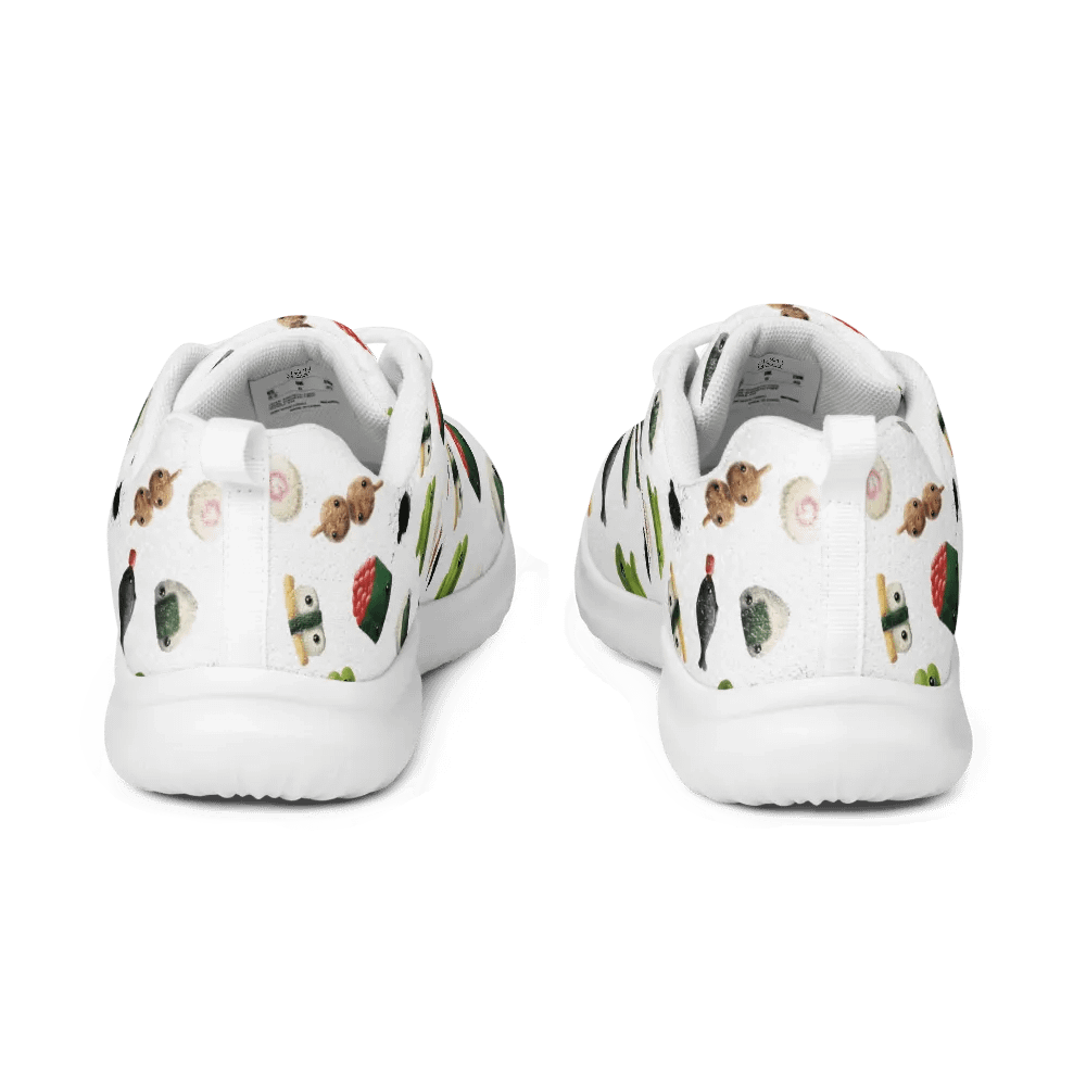 Sushi Runners product image (4)