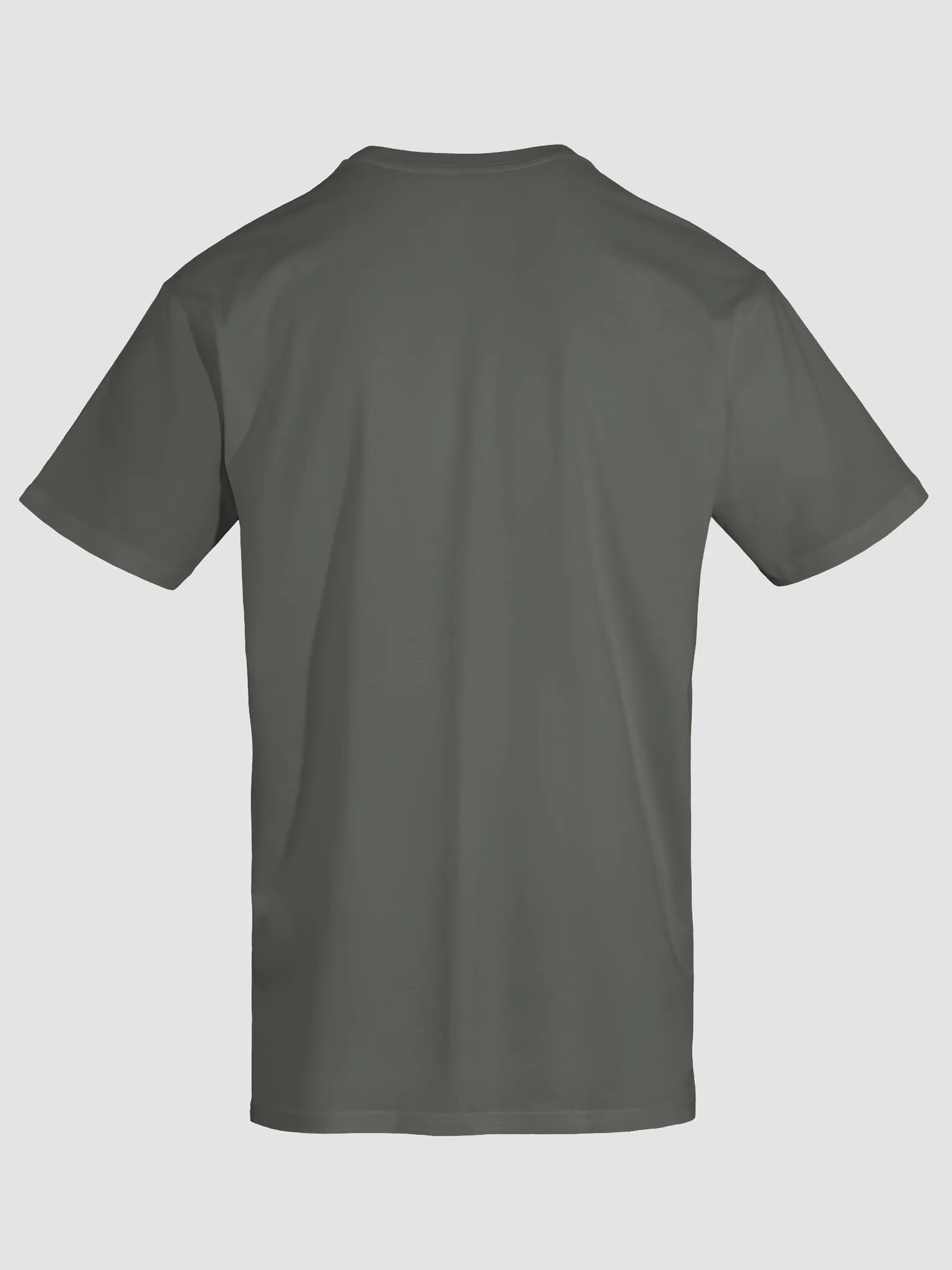 Yahweh (T-shirt) product image (6)