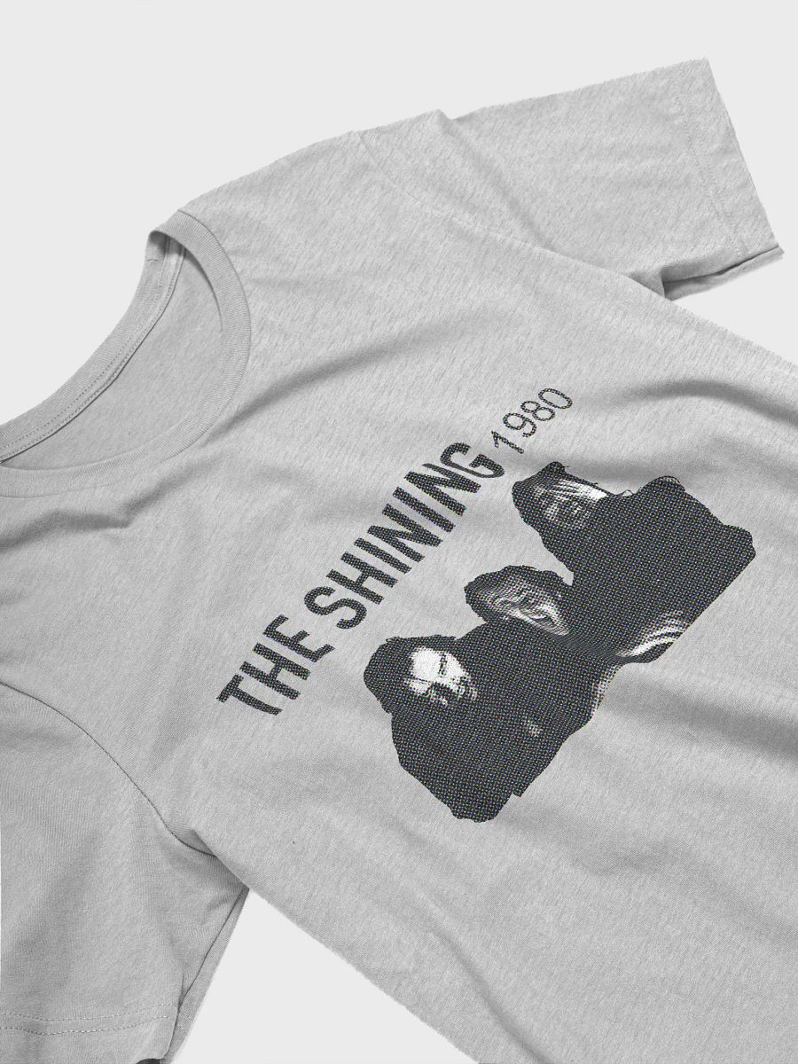 Shining Tee product image (3)
