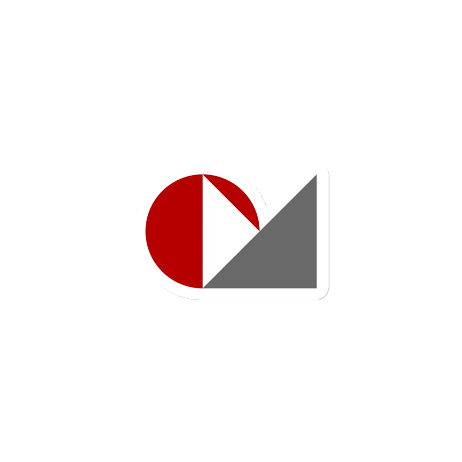 Magnet product image (1)