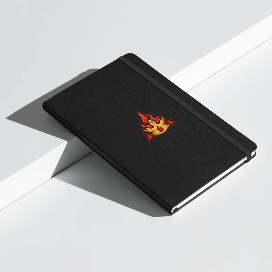 Notebook product image (9)