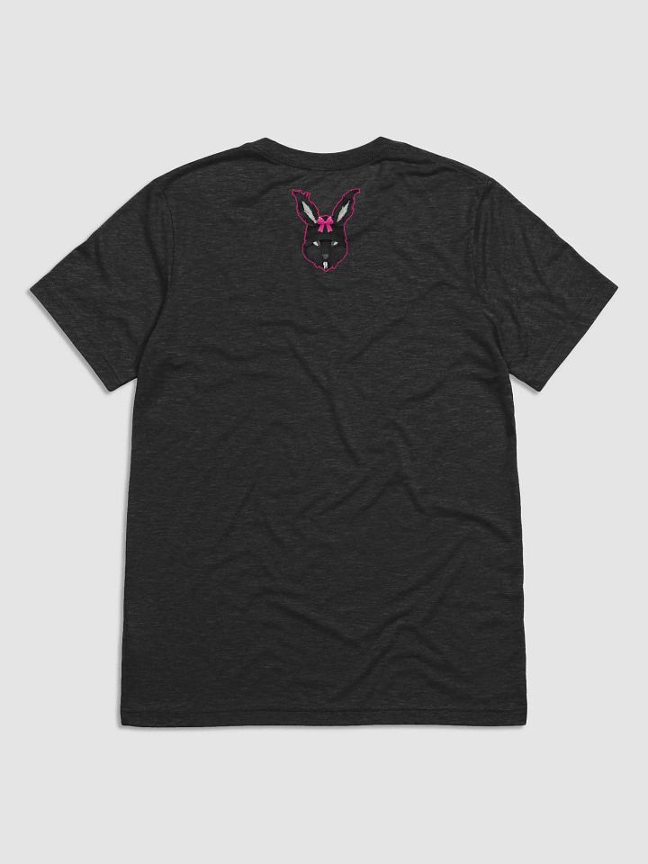 Ladies Go to Tee product image (2)
