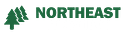 Northeast Hosting