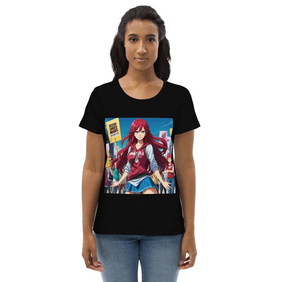 erza product image (12)