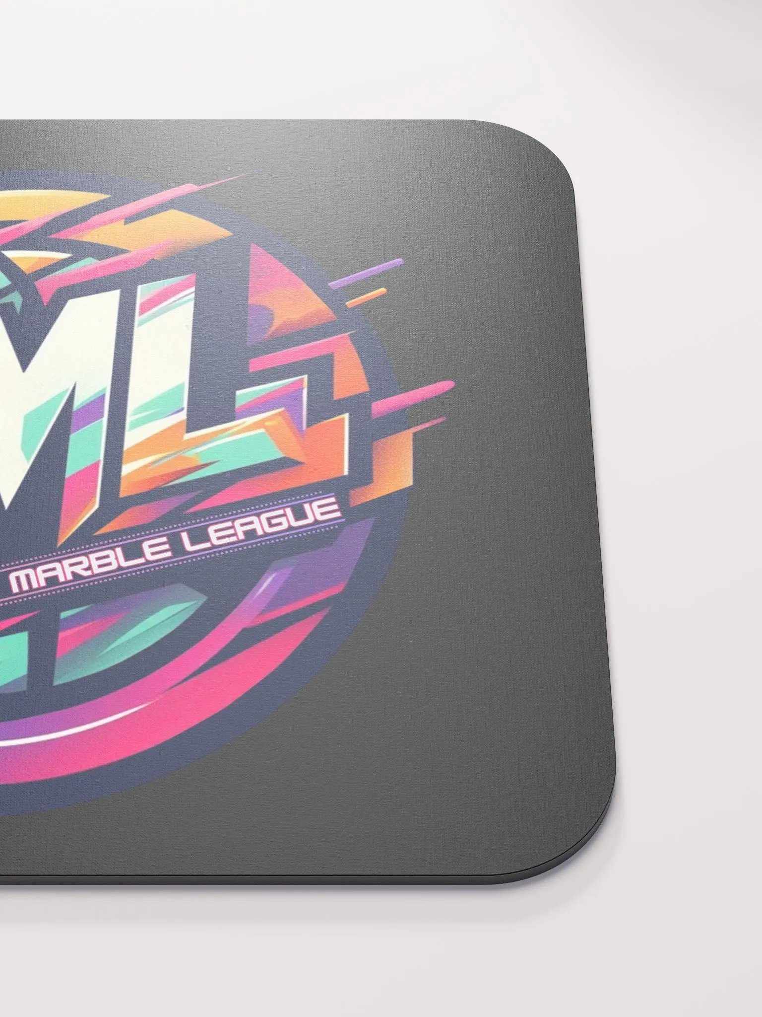 UML 2025 Mousepad product image (5)