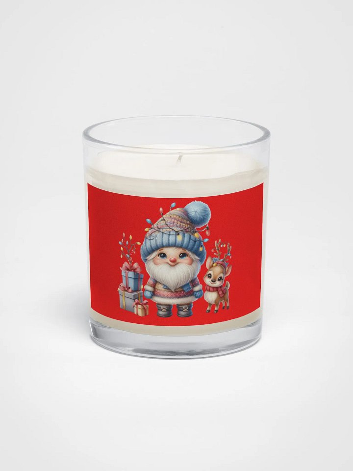 kellytarotusa product image (1)