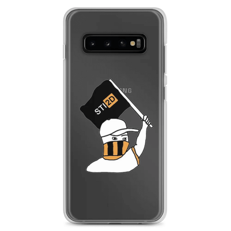 COQUE SAMSUNG STI2D product image (2)