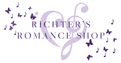 Richter's Romance Shop