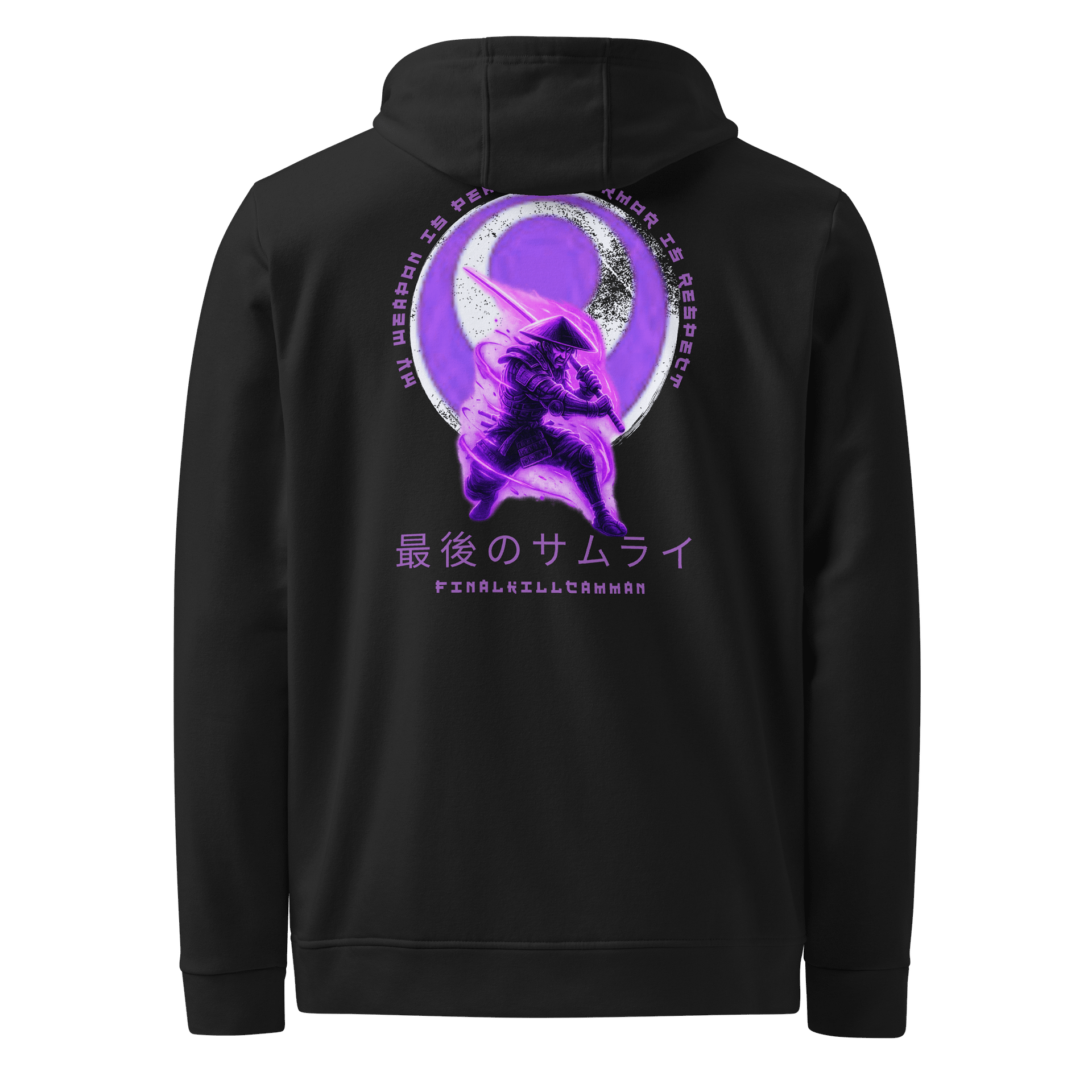 Final Adidas Sweater product image (2)