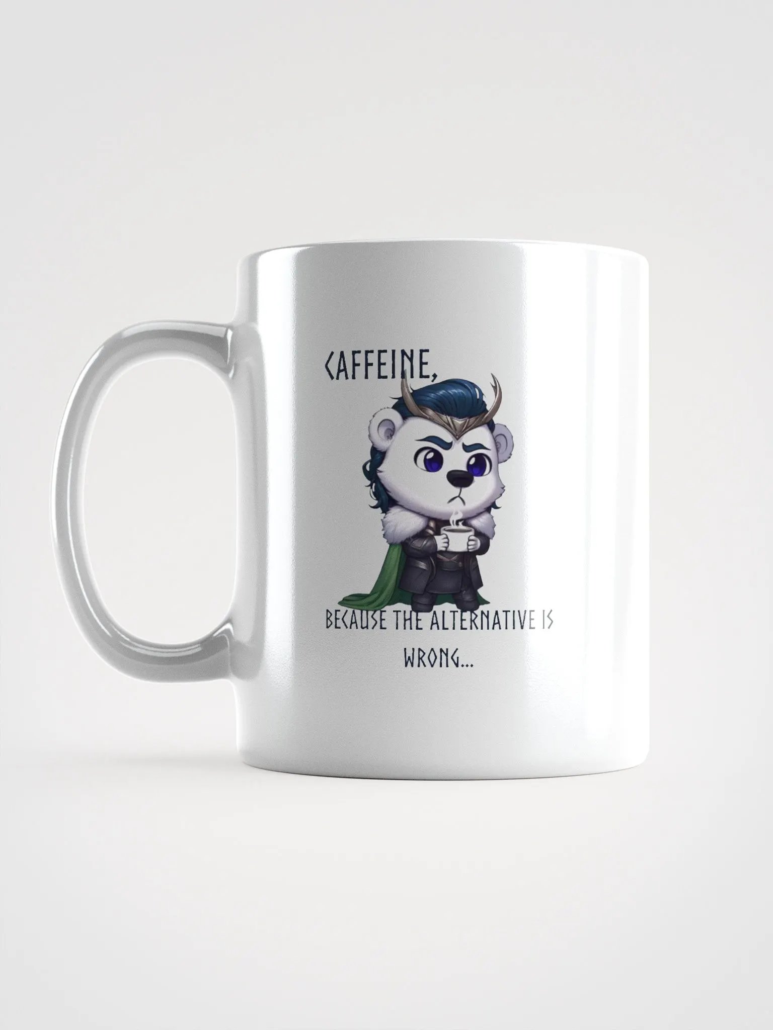 Caffeine product image (17)