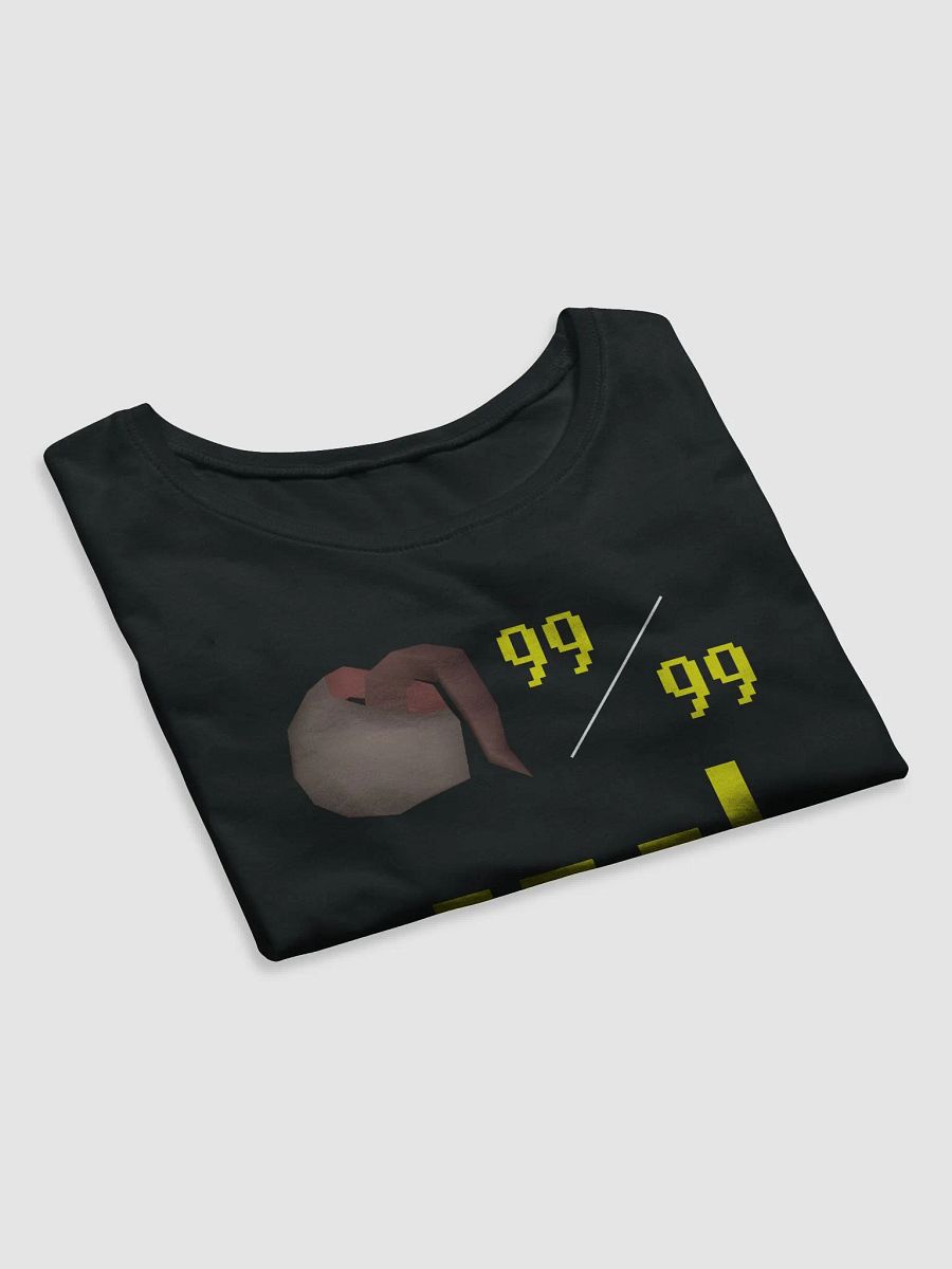 99/99 Bloodveld product image (7)