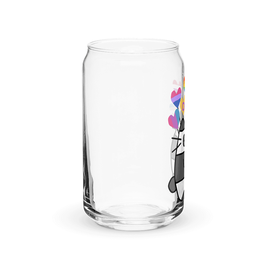 Pride Cup product image (4)