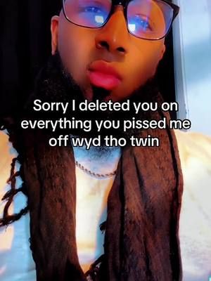 But yea who’s on #eldenring #nightreignbosses tonight? #gaming #fyp #foryoupage #gamingontiktok #gamingtiktok #viralvideo 
