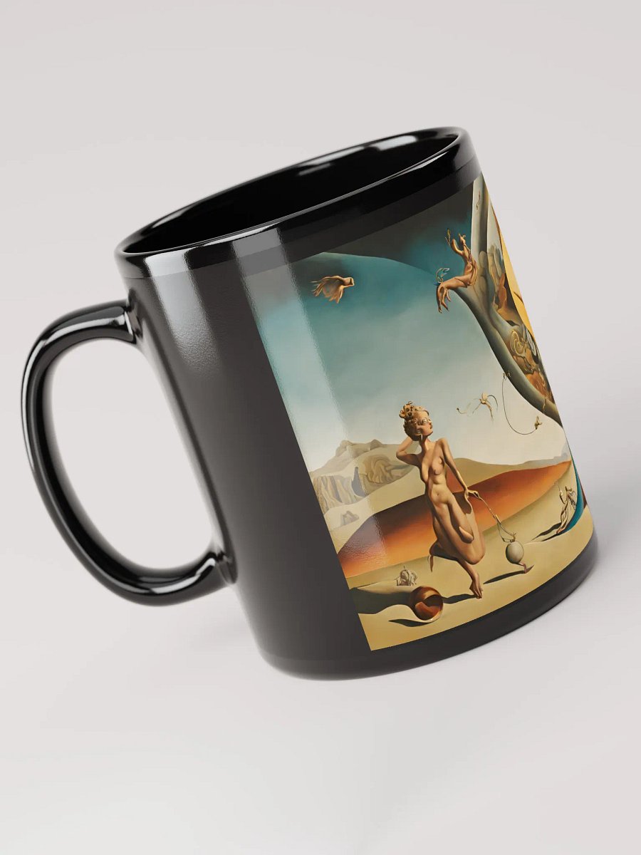 Virgo's Precision Potions: Perfection in Every Celestial Drop product image (6)