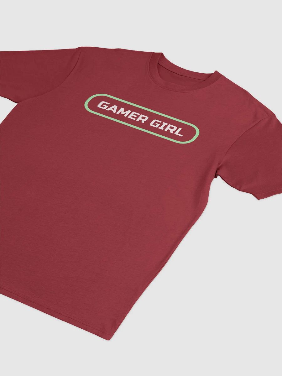 Gamer Girl Power product image (13)