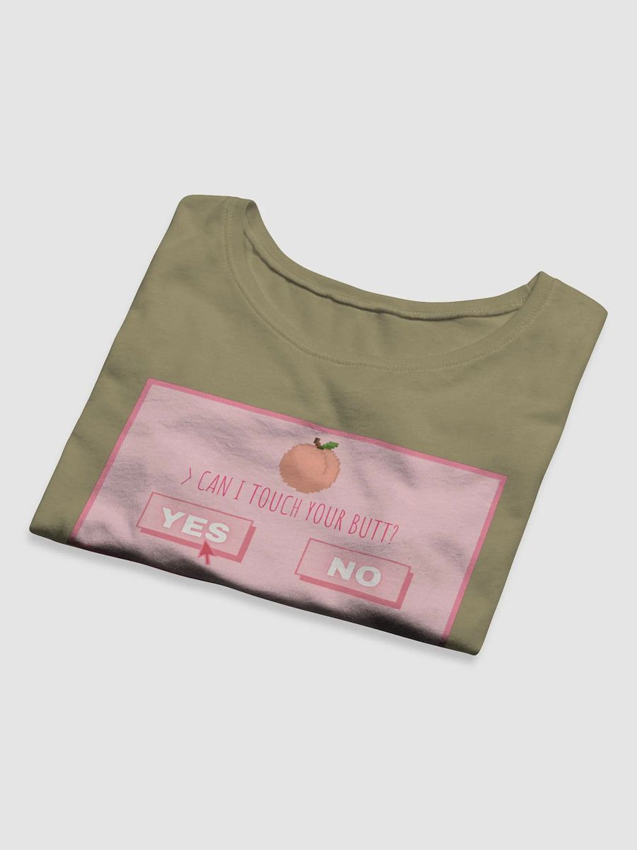 What's up peach? product image (14)