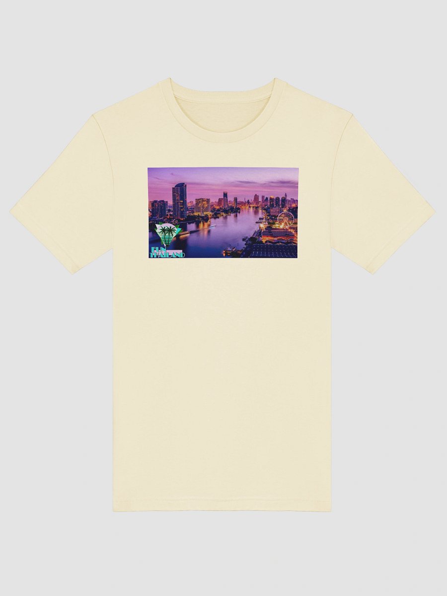 Fun Thailand product image (5)