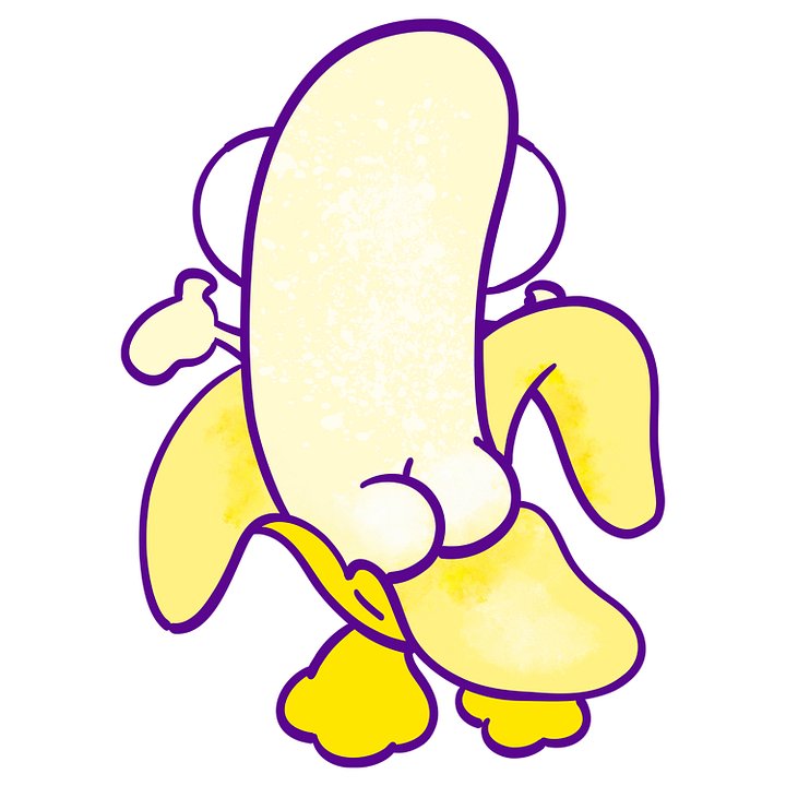 Wayne product image (2)