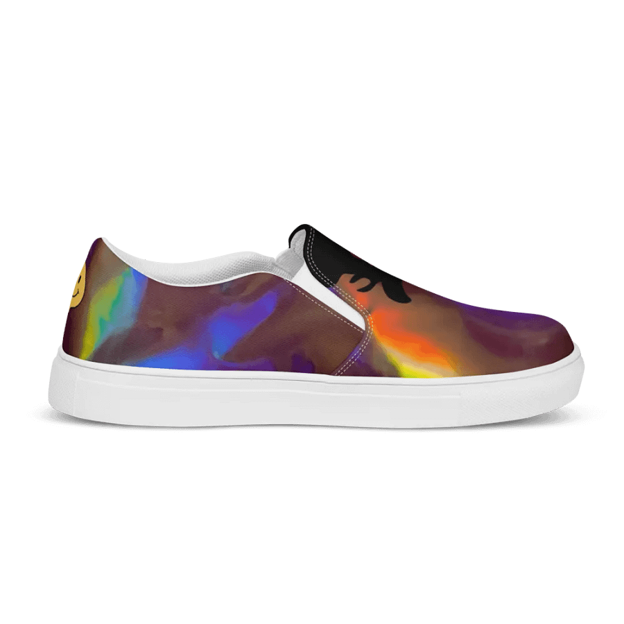 Women's Desperado Shoe product image (10)