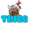 ThiccBash | Merch Store