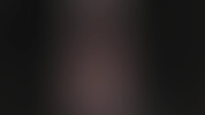 Audio thumbnail background