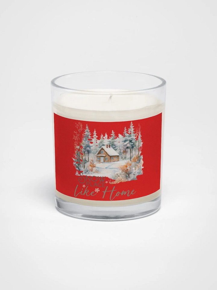 kellytarotusa product image (1)