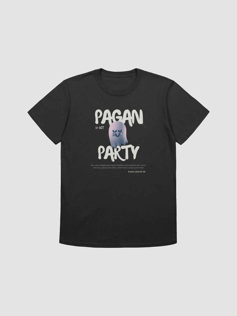 Pagan Party Animal product image (1)
