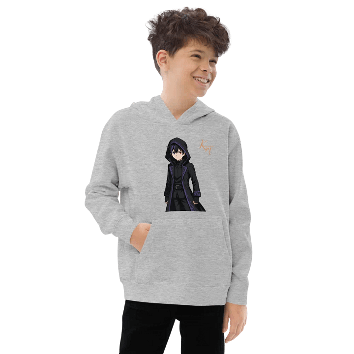 kamilliamiss product image (9)