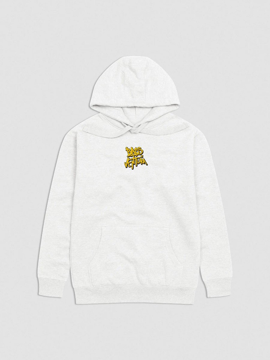 BV HOODIE product image (1)