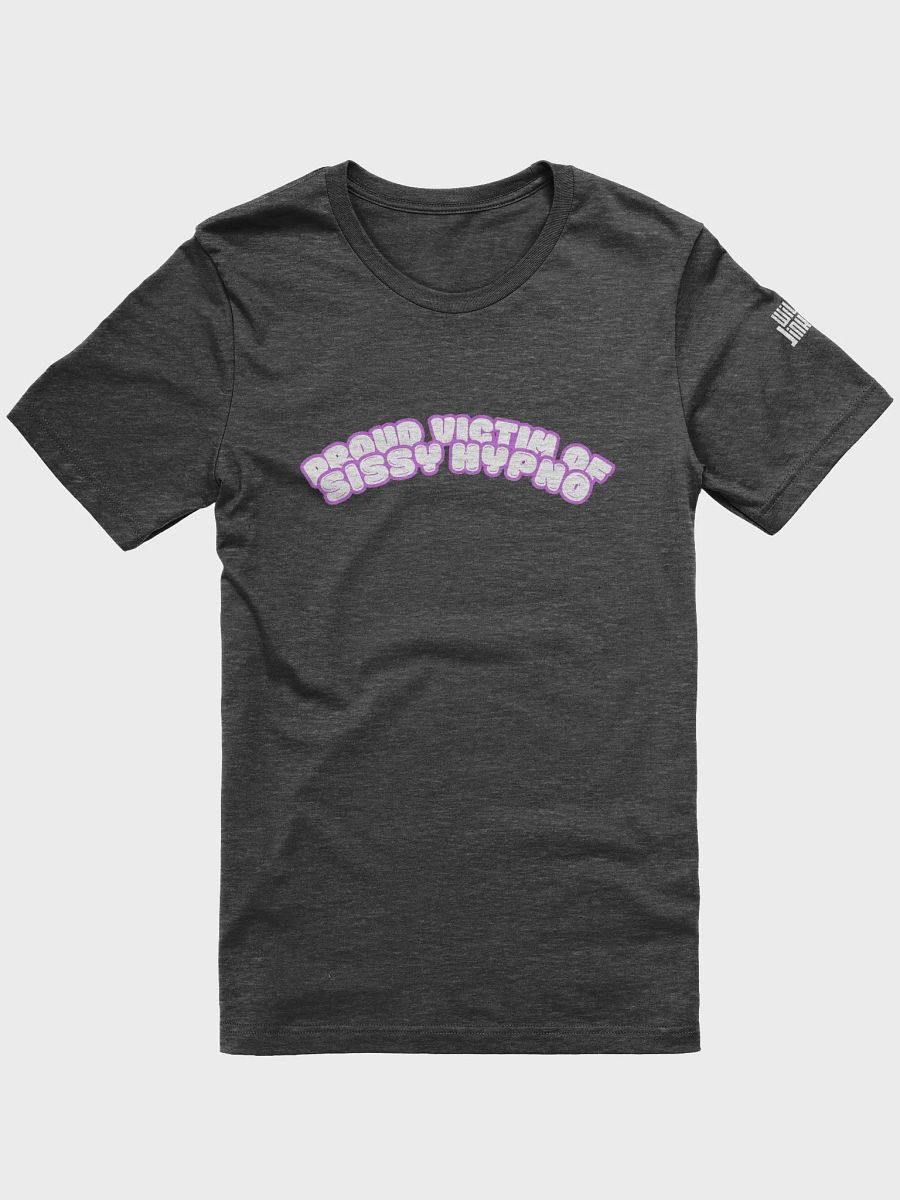 Uhhhh, Jinkies? A Shirt product image (3)