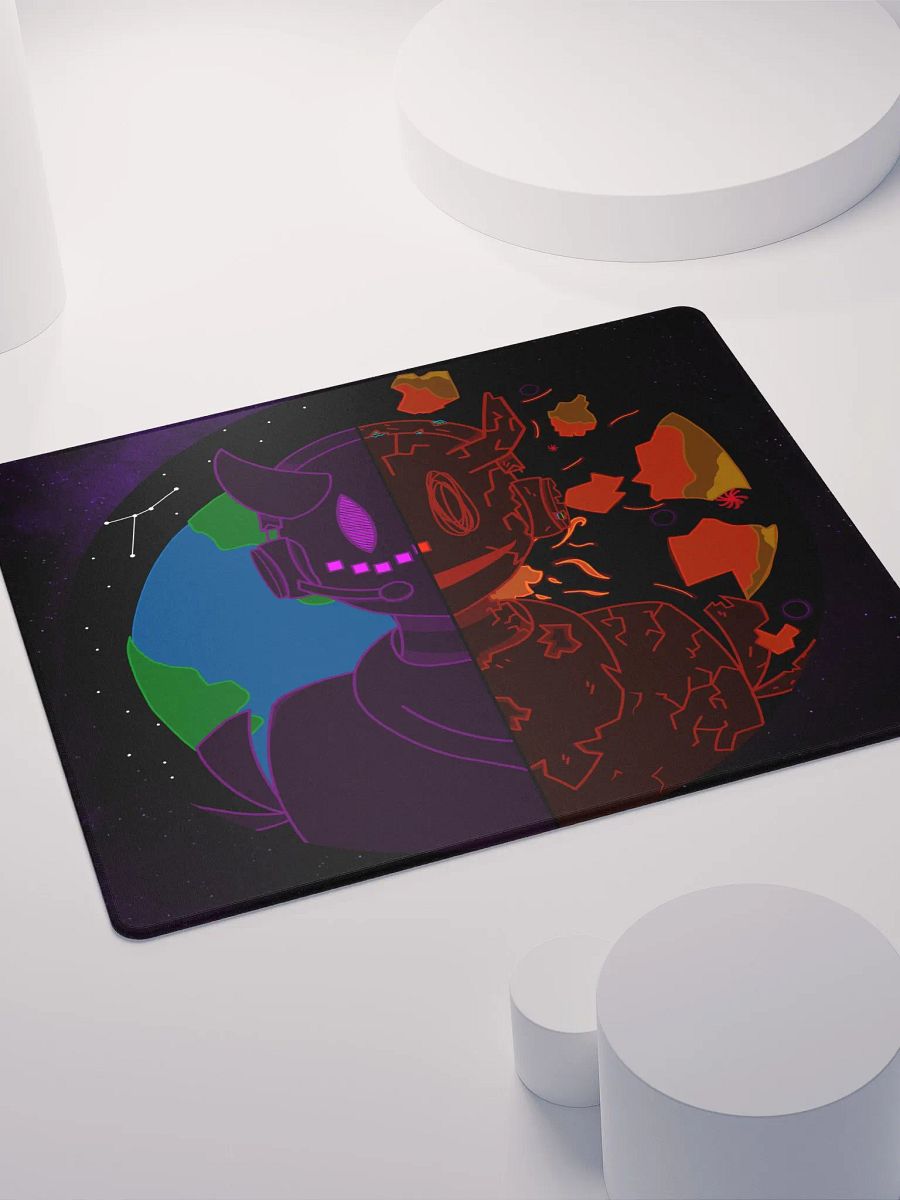 void gaming mouse pad product image (7)