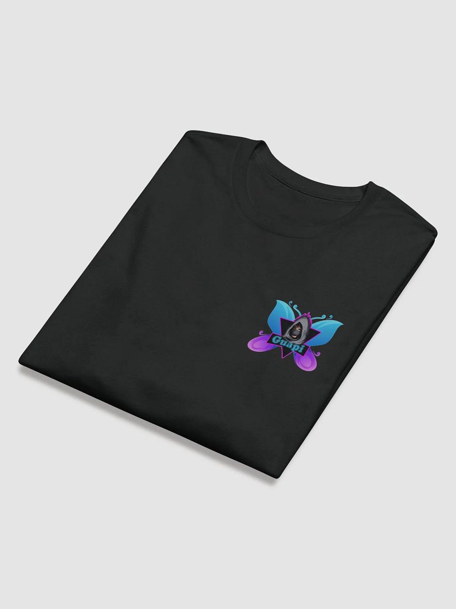 tricoum product image (18)