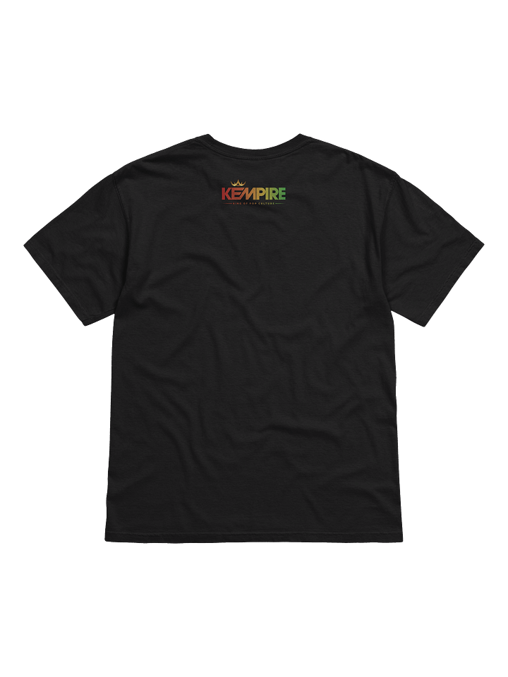 Are You Ok? Tee product image (8)