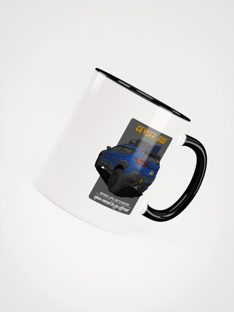 Mug - geyser_roo product image (18)