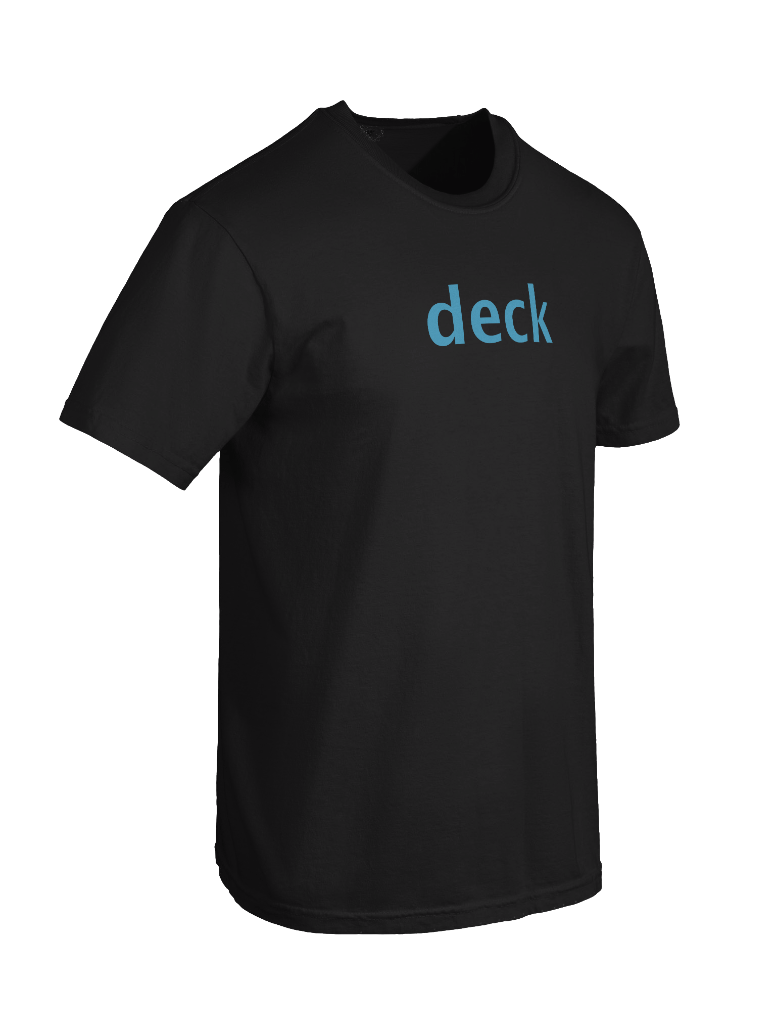 Kelly Deck Shirt product image (8)