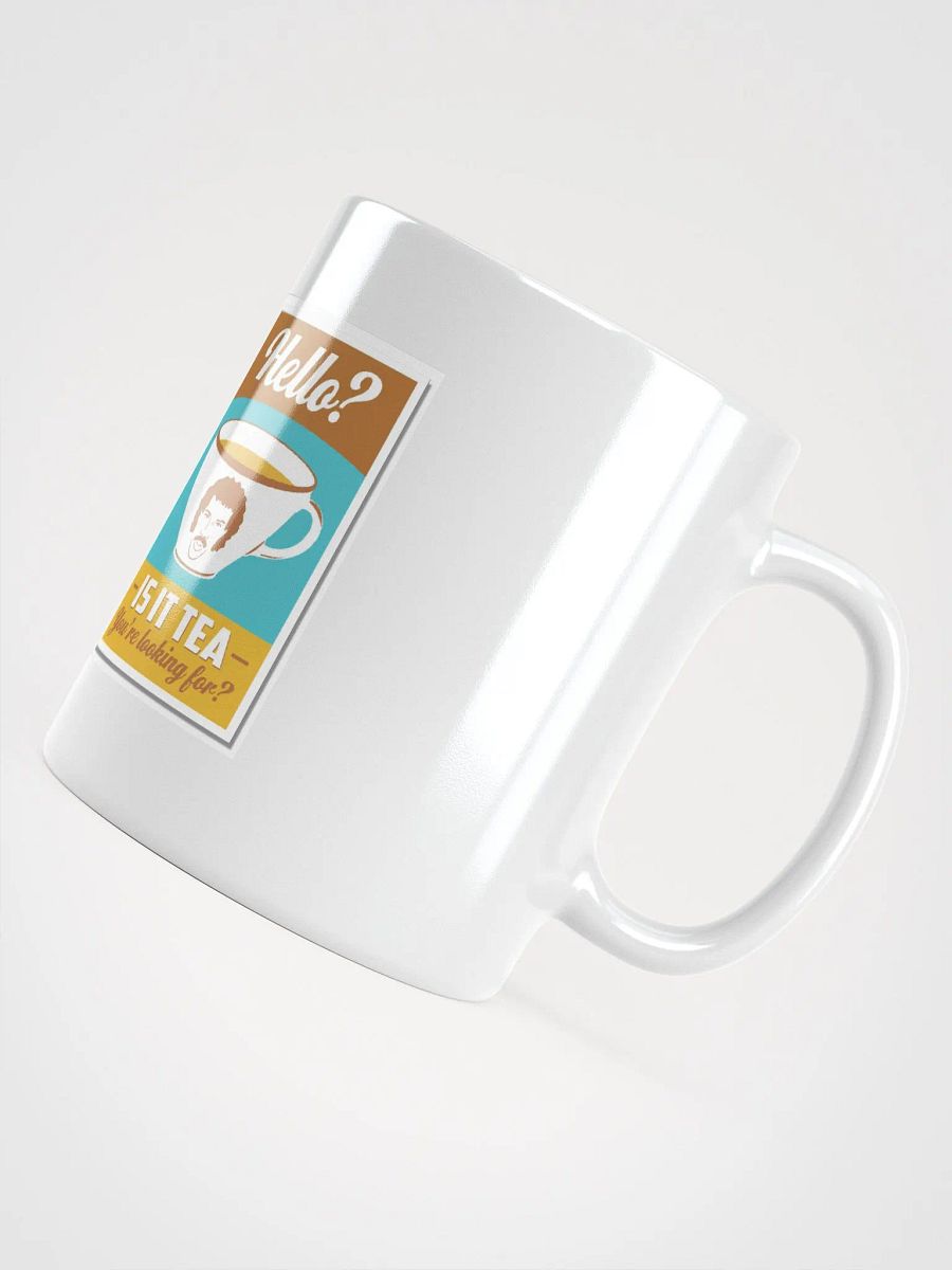 TEA mug product image (4)