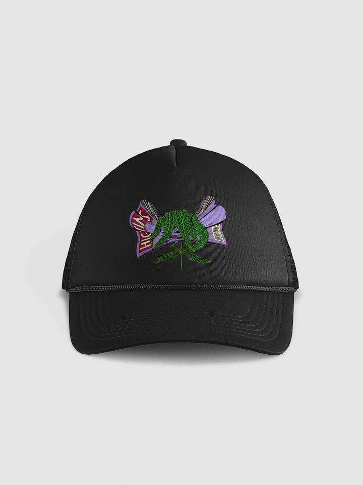 High Times X Smokey product image (4)