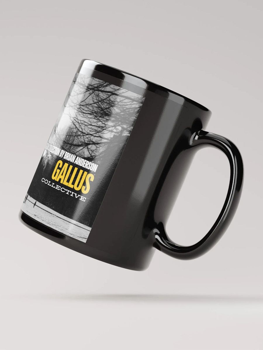 Gallus Mugs product image (3)