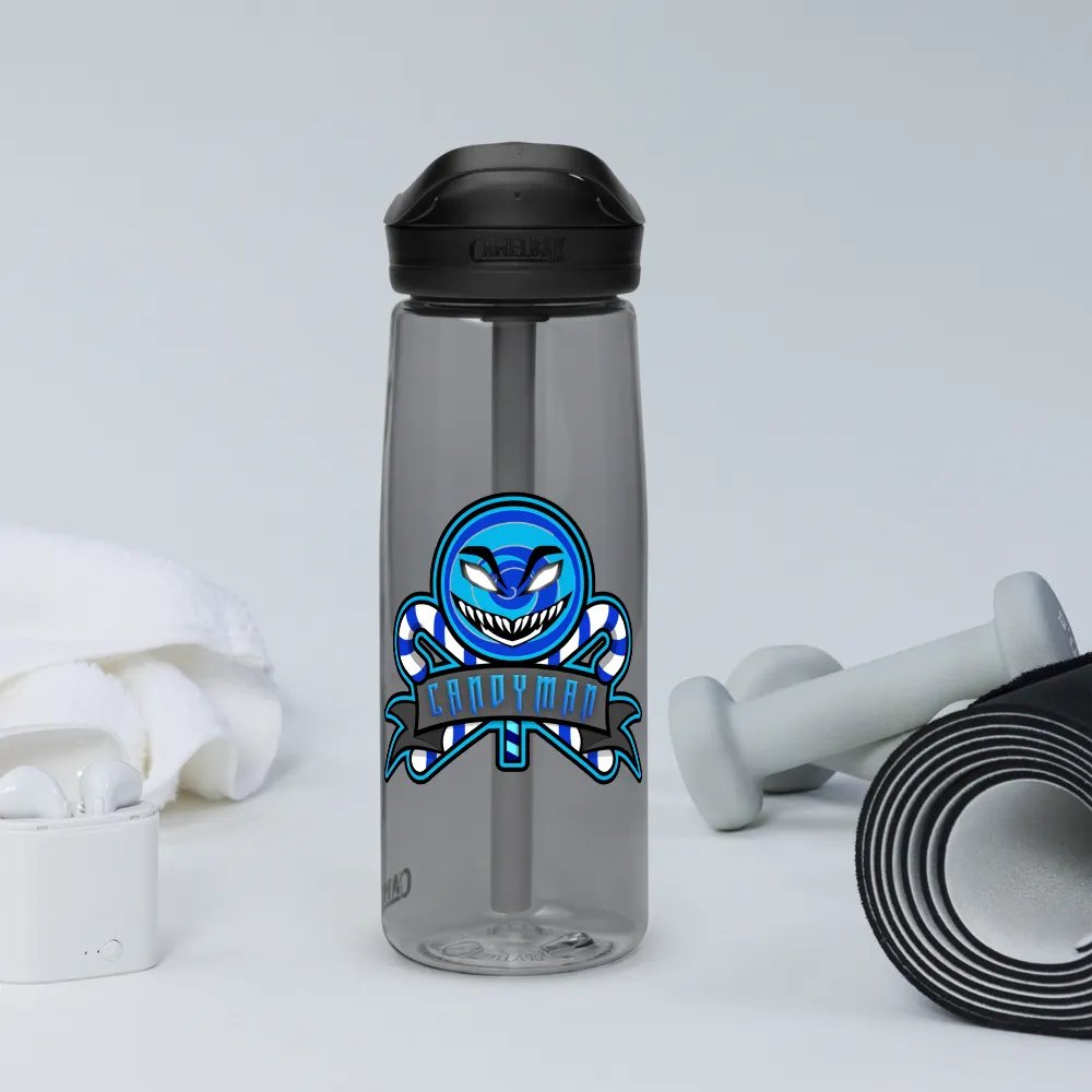 Camelbak product image (12)