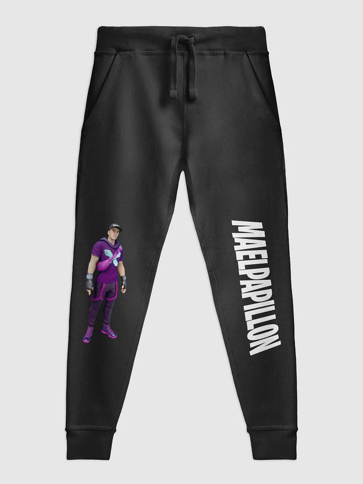 Pantalon | 𝕄𝔸𝔼𝕃ℙ𝔸ℙ𝕀𝕃𝕃𝕆ℕ product image (3)