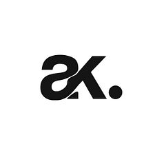 Angelo Knf Studio