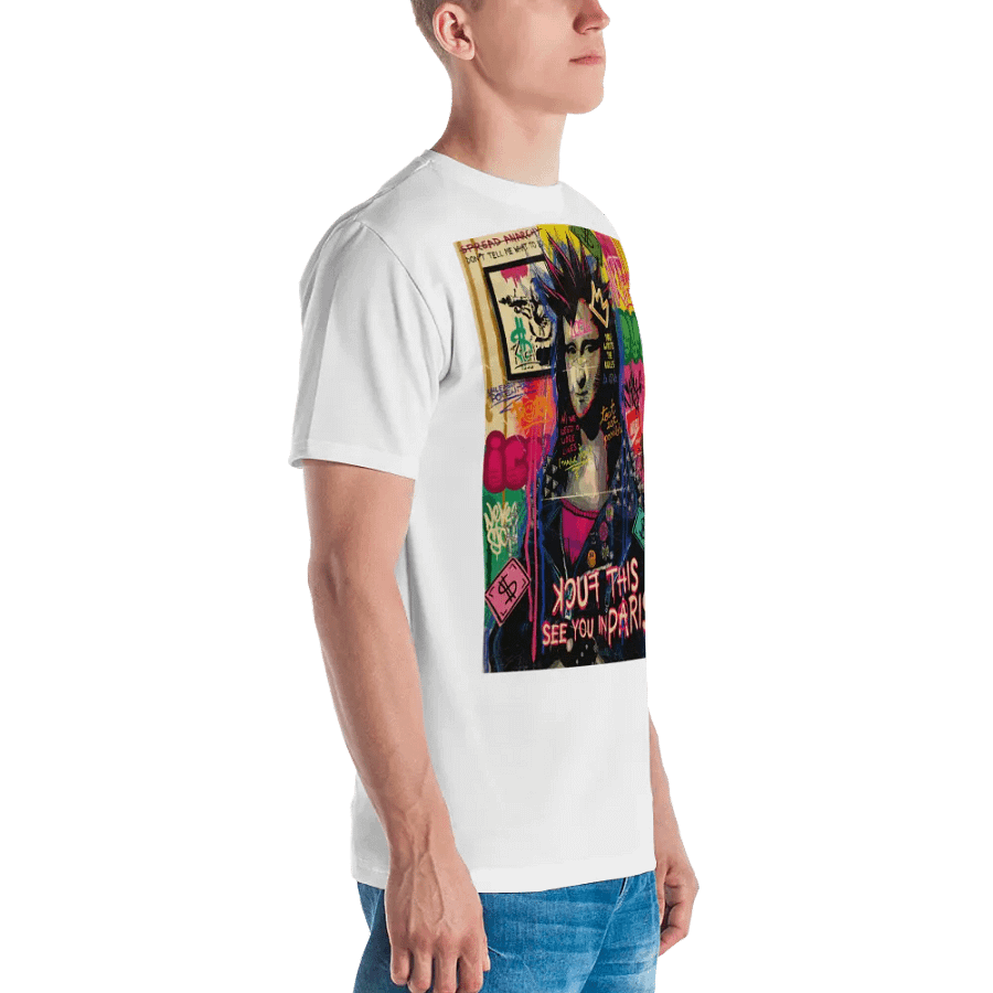 monalisa artwork product image (3)