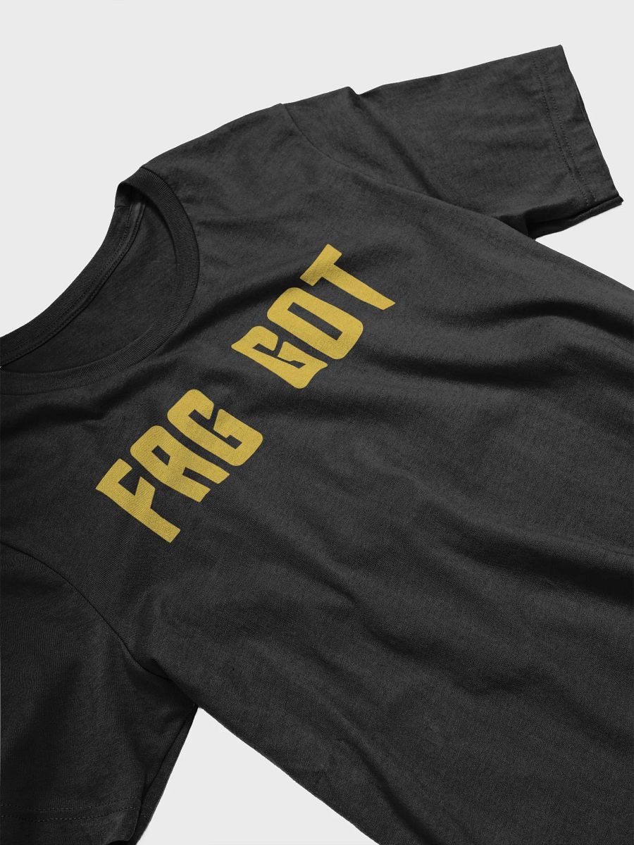 Star Trek F-Slur product image (17)