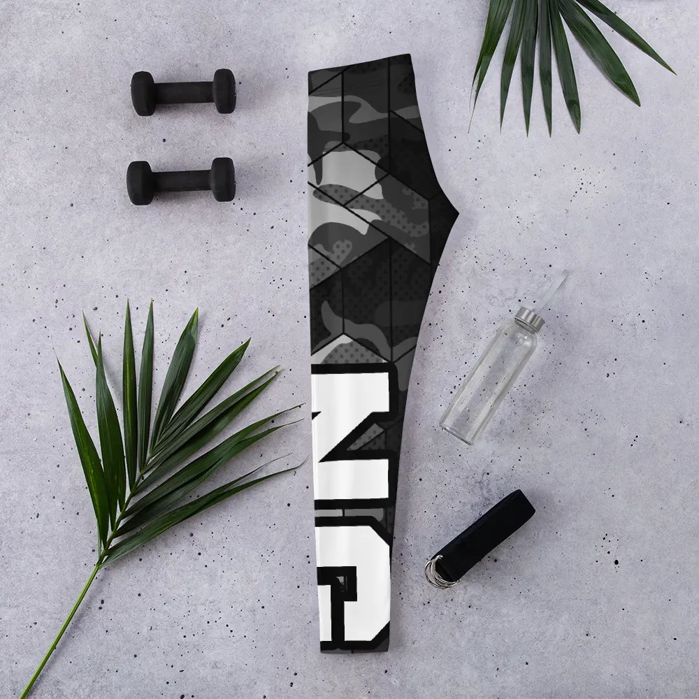 NG product image (2)